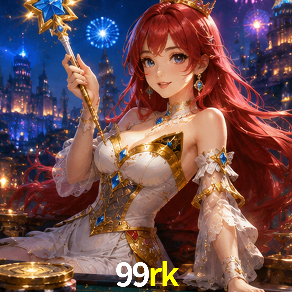 99rk APK - Proses download aplikasi Android cepat dan aman di platform terpercaya Indonesia