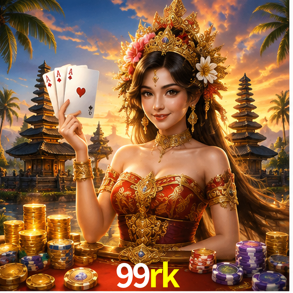 99rk APK v4.7.5 - Screenshot performa cepat dan hemat baterai