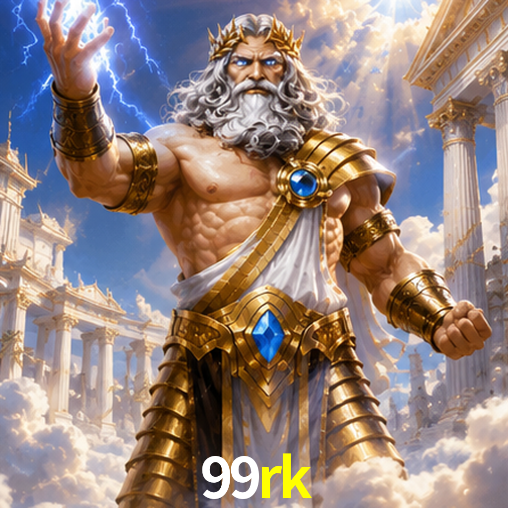 99rk APK Indonesia - Interface pengguna yang ramah dan intuitif untuk download aplikasi Android dengan mudah